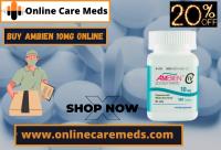 Buy Ambien Online Overnight 2022 In USA image 1